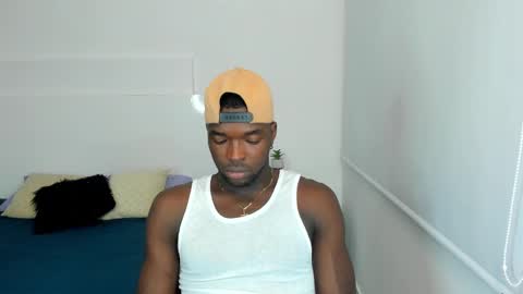 Dylan Taylor online show from January 26, 2025, 3:27 am