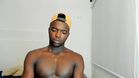 Dylan Taylor online show from January 26, 2025, 7:32 am