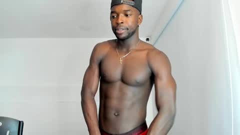 Dylan Taylor online show from January 30, 2025, 4:06 am