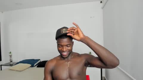 Dylan Taylor online show from February 1, 2025, 6:54 am