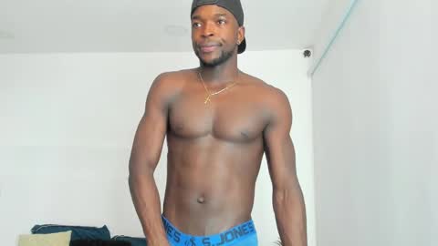 Dylan Taylor online show from February 3, 2025, 1:30 pm