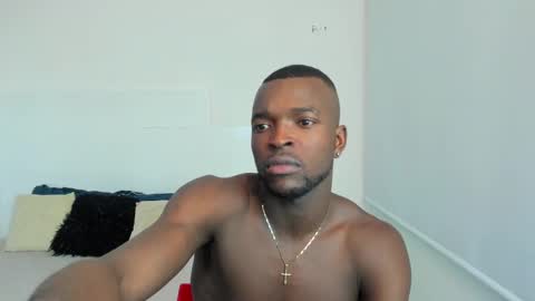 Dylan Taylor online show from February 4, 2025, 4:05 am