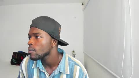 Dylan Taylor online show from February 11, 2025, 3:50 am