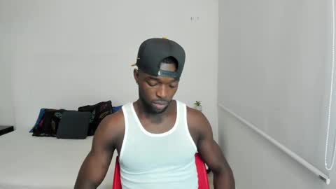 Dylan Taylor online show from February 14, 2025, 4:04 am