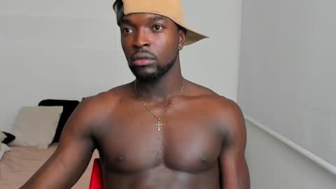 Dylan Taylor online show from March 2, 2025, 6:48 am