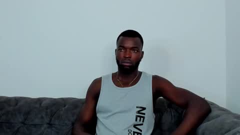 Dylan Taylor online show from September 9, 2025, 4:12 am