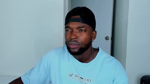 Dylan Taylor online show from October 6, 2025, 3:48 am