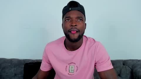 Dylan Taylor online show from October 27, 2025, 4:16 am