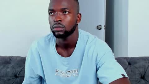 Dylan Taylor online show from October 31, 2025, 4:57 am