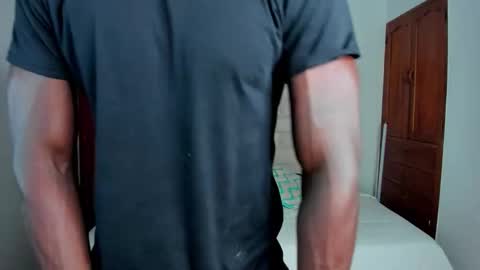 Dylan Taylor online show from December 14, 2025, 8:13 pm