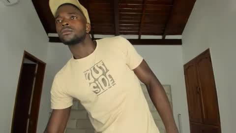 Snapshot of dylantaylor_1 chatting on February 8, 2026, 3:32 am Dylan Taylor online show from February 8, 2026, 3:32 am