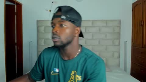 Snapshot of dylantaylor_1 chatting on February 11, 2026, 3:22 am Dylan Taylor online show from February 11, 2026, 3:22 am