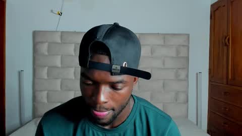 Snapshot of dylantaylor_1 chatting on February 15, 2026, 7:51 am Dylan Taylor online show from February 15, 2026, 7:51 am