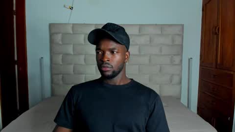 Snapshot of dylantaylor_1 chatting on February 22, 2026, 2:45 am Dylan Taylor online show from February 22, 2026, 2:45 am