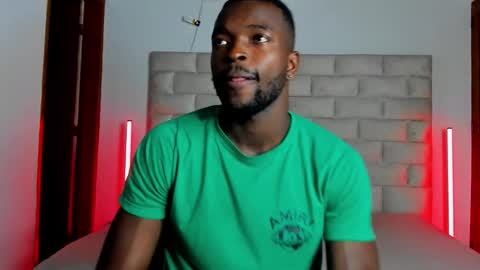 Snapshot of dylantaylor_1 chatting on February 26, 2026, 3:49 am Dylan Taylor online show from February 26, 2026, 3:49 am