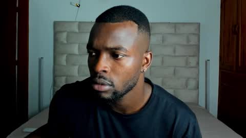 Snapshot of dylantaylor_1 chatting on March 1, 2026, 2:46 am Dylan Taylor online show from March 1, 2026, 2:46 am