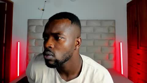 Snapshot of dylantaylor_1 chatting on March 2, 2026, 3:52 am Dylan Taylor online show from March 2, 2026, 3:52 am