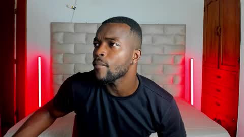 Snapshot of dylantaylor_1 chatting on March 3, 2026, 3:12 am Dylan Taylor online show from March 3, 2026, 3:12 am