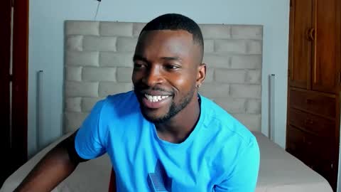 Dylan Taylor online show from March 7, 2026, 2:52 am