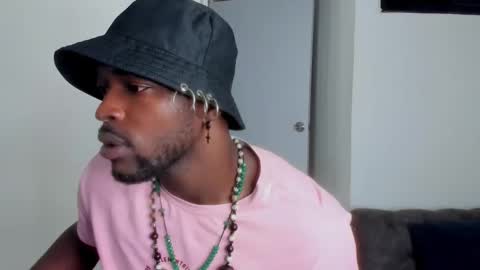 Dylan Taylor online show from March 29, 2026, 11:54 am