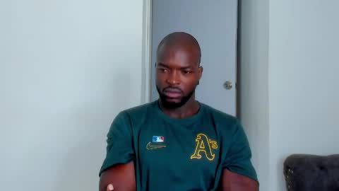 Dylan Taylor online show from April 2, 2026, 11:19 am