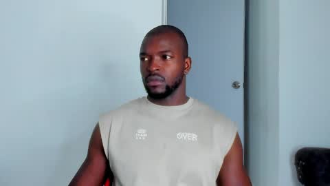 Dylan Taylor online show from April 5, 2026, 12:35 pm