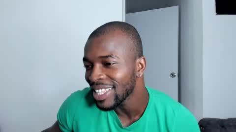 Dylan Taylor online show from April 10, 2026, 12:32 pm