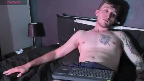 Snapshot of dylanwhite23 chatting on December 16, 2025, 2:16 am ---DYLAN--- online show from December 16, 2025, 2:16 am