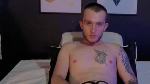 Snapshot of dylanwhite23 chatting on March 2, 2026, 7:15 am ---DYLAN--- online show from March 2, 2026, 7:15 am