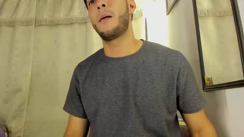 dylanxfun online show from December 13, 2024, 2:43 am