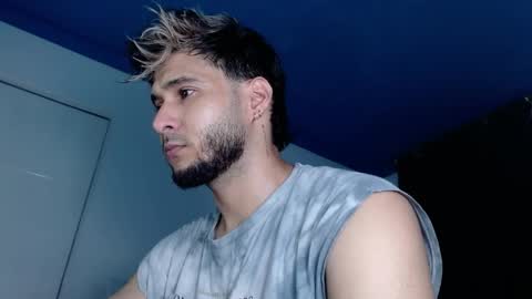 dylanxfun online show from May 6, 2026, 3:46 am