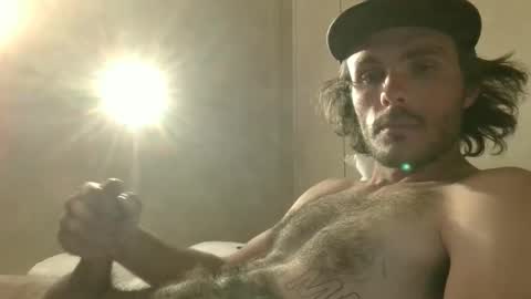 dylp400 online show from December 14, 2024, 11:12 pm