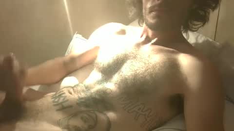 dylp400 online show from December 19, 2024, 9:07 am