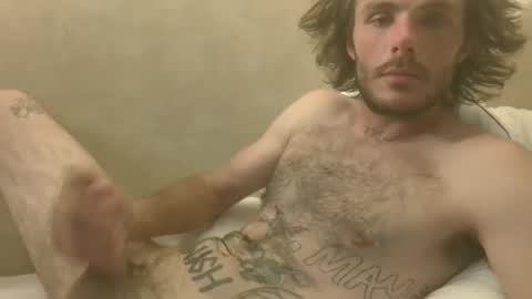 dylp400 online show from December 20, 2024, 10:05 am