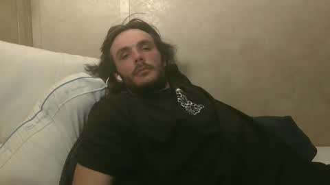 dylp400 online show from December 22, 2024, 3:22 am