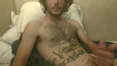 dylp400 online show from December 22, 2024, 6:28 am