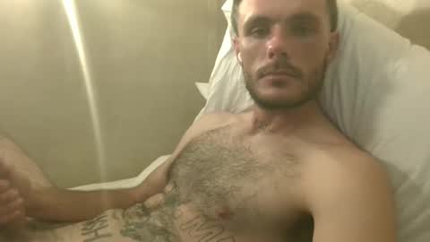 dylp400 online show from December 25, 2024, 6:31 am