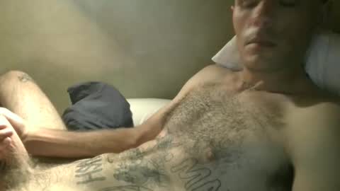 dylp400 online show from December 27, 2024, 11:39 am