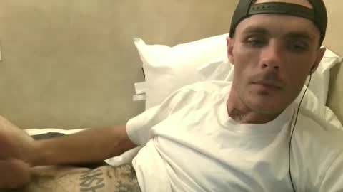 dylp400 online show from December 29, 2024, 6:14 am