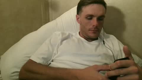 dylp400 online show from December 30, 2024, 11:37 am