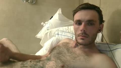 dylp400 online show from January 5, 2025, 1:26 pm