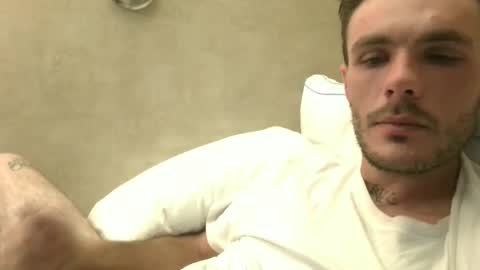 dylp400 online show from January 9, 2025, 9:16 am