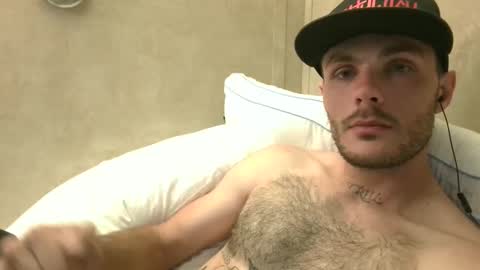 dylp400 online show from January 9, 2025, 12:19 pm