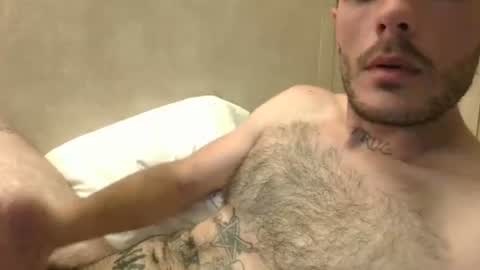 dylp400 online show from January 10, 2025, 12:26 pm