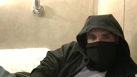 dylp400 online show from January 13, 2025, 5:12 am