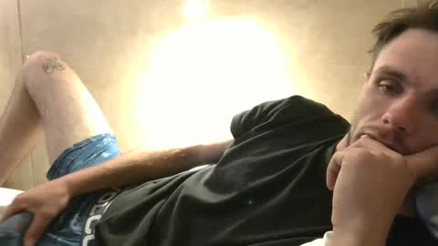 dylp400 online show from January 18, 2025, 11:21 am