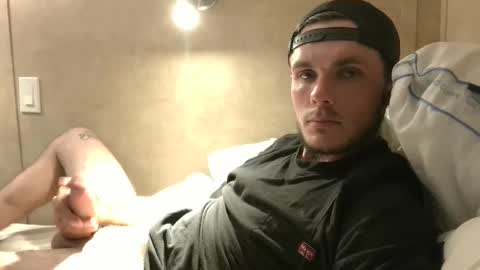 dylp400 online show from January 26, 2025, 6:27 pm