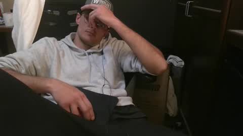 dylp400 online show from January 28, 2025, 8:36 am