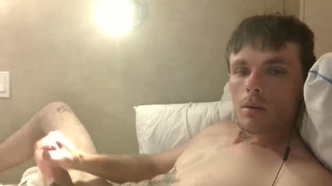 dylp400 online show from February 1, 2025, 11:21 am