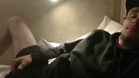 dylp400 online show from February 4, 2025, 11:27 am